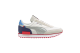 PUMA Future Rider BMW x Motorsport (306649 02) bunt 4