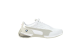 PUMA Kart Cat Grey Violet BMW Motorsport (339926 02) weiss 3
