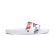 PUMA BMW Motorsport x Leadcat Slide Graphic (368582 01) weiss 3