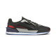 PUMA BMW Racer Motorsport Low (306805_01) schwarz 4
