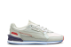 PUMA BMW Motorsport x Low Racer Grey Violet (306805 02) beige 3