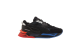 PUMA Mirage Sport M BMW Motorsport (307063 01) schwarz 2