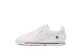 PUMA BMW Motorsport x Roma (306638_02) weiss 1
