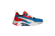 PUMA BMW Motorsport x RS Trck (307645 01) bunt 2