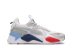 PUMA BMW Motorsport X RS Grey (339999 01) multicolor 4