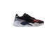 PUMA BMW Motorsport x RS X3 (306498 02) bunt 3