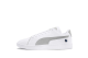 PUMA BMW Motorsport x Smash v2 (306450-02) blanco 1