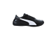 PUMA BMW x Kart 3 Cat (306218_01) schwarz 3