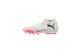 PUMA Future 8 Match MG (108595-01) weiss 5