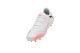 PUMA Future 8 Play Mg (108604-01) weiss 5