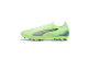 PUMA Ultra 5 Match MG (107894-03) gelb 4
