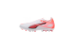 PUMA Ultra 5 Match MG (108349-01) weiss 6