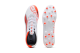 PUMA Ultra 5 Play Mg (108328-01) weiss 6