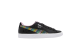 PUMA Bradley x Clyde Theodore (369555-01) schwarz 5