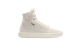 PUMA Breaker High Evolution Whisper (366599-02) beige 3