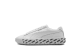 PUMA Breaker Low Tops Casual Skateboarding (369198-02) weiss 2