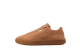 PUMA Breaker Suede Rubber Casual Board (366079-04) braun 1