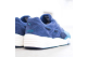 PUMA BWGH x R698 OG Bluefield (357174-01) bunt 6