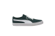 PUMA C Skate Vulc Green Gables (374901-08) grün 3