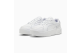 PUMA CA. Flyz (395246_04) weiss 4