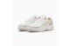 PUMA CA. Flyz PRM (396099_03) weiss 2