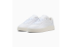 PUMA CA Luxe (400828_01) weiss 2