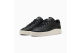 PUMA CA Luxe (400828_02) schwarz 2