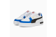 PUMA CA Pro Block (392004_01) weiss 2