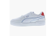 PUMA CA Pro Blue BMW Motorsport (307751-02) weiss 1