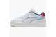 PUMA Ca Pro Bmw Motorsport Silver Mist (308032-02) weiss 1