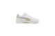 PUMA CA Pro Classic (380190/056) weiss 5