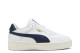 PUMA CA Pro Classic (380190/057) weiss 2