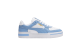 PUMA CA Pro Classic (380190-17) blau 1