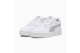PUMA AND ONLY ON THE PUMA APP (380190_19) weiss 4