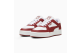 PUMA CA Pro Classic (380190_55) weiss 4