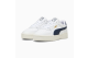 PUMA CA Pro Classic (380190_57) weiss 4