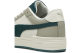 PUMA CA Pro Classic (380190-65) weiss 6