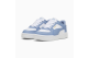 PUMA CA Pro Classic (382278_19) colorido 2