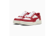 PUMA CA Pro Classic (382278_20) rojo 2