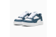 PUMA CA Pro Classic (382278_27) weiss 2