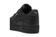 PUMA CA Pro Classic II (402366-03) nero 3