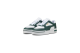 PUMA CA Pro Classic II (402366-06) bunt 2