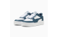 PUMA CA Pro Classic (382277_27) weiss 2