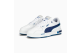 PUMA CA Pro Glitch (389276_01) weiss 2