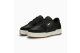 PUMA CA Pro Lux PRM (390133_01) schwarz 2