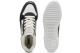 PUMA CA Pro Lux III (395203/017) weiss 5