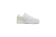 PUMA CA Pro Lux III (395203/018) weiss 5