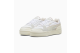 PUMA CA Pro Lux III (395203_07) weiss 4