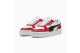 PUMA CA Pro Lux III (395203_09) weiss 4