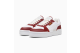 PUMA CA Pro Lux III (395203_20) weiss 4